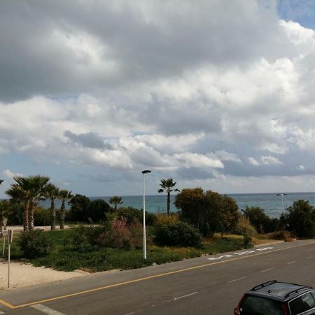 Casas Holiday - Miramar IX Torrevieja Eksteriør billede