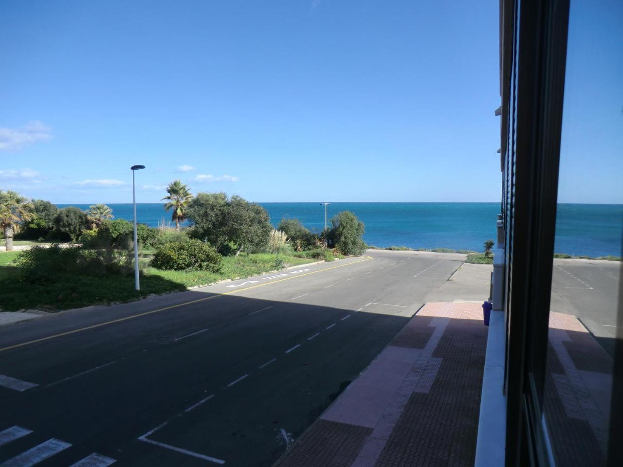Casas Holiday - Miramar IX Torrevieja Eksteriør billede